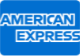 ae