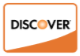 discover
