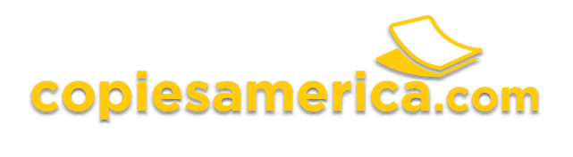 ColorCopiesAmerica.com