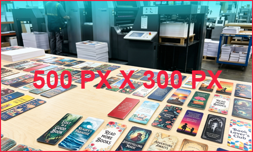 Retractable Banner Stands Economy