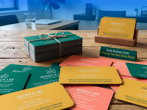 Creative Professionals