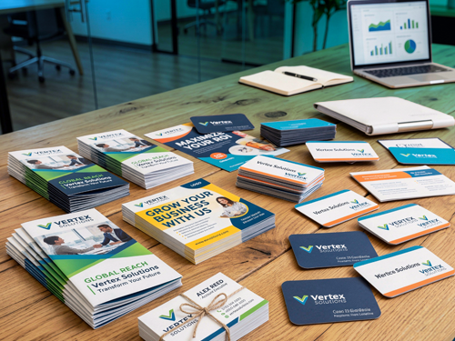 Sales and Client Meetings