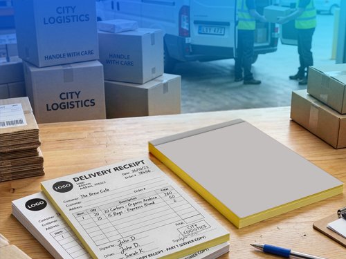 Professional Services