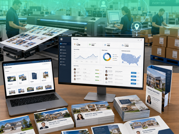 Personalization and Automation