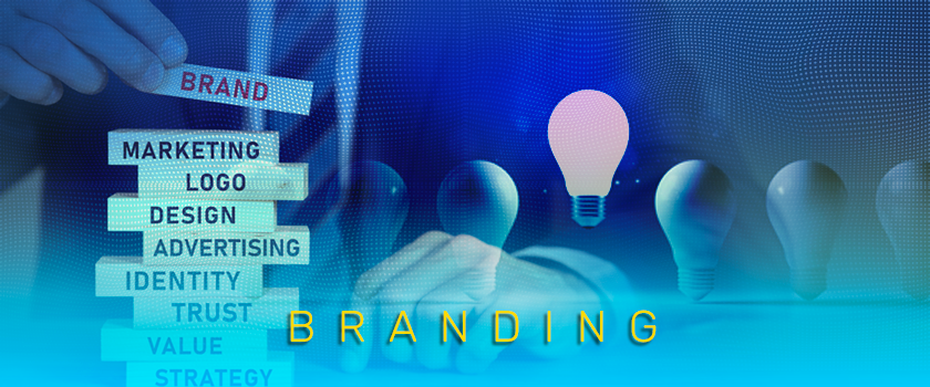 Branding Services