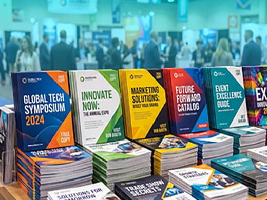 Trade Shows