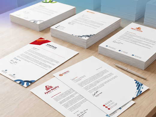 Businesses of All Sizes