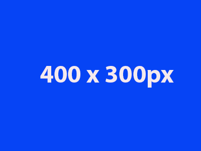 100lb Gloss Cover