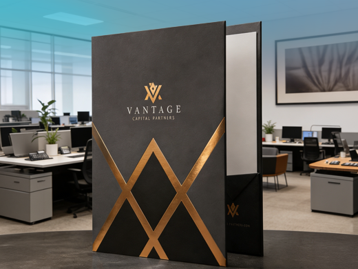 Executive and Luxury Sales