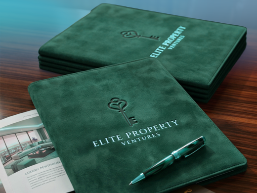 Luxury Brands and Real Estate