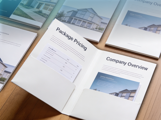 Real Estate and Finance
