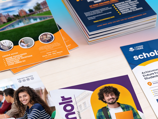 Schools and Campuses