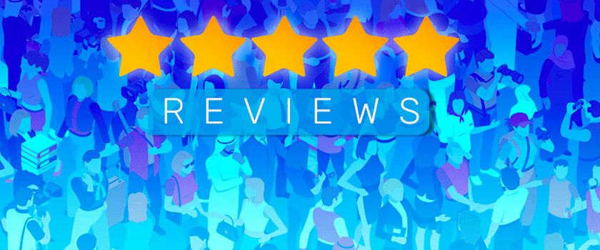 Client Testimonials About Our Printing Services