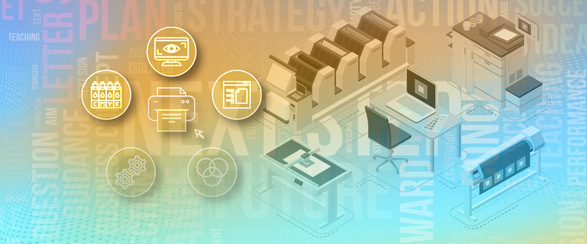 blogs/proven-tips-to-grow-your-printing-business.png