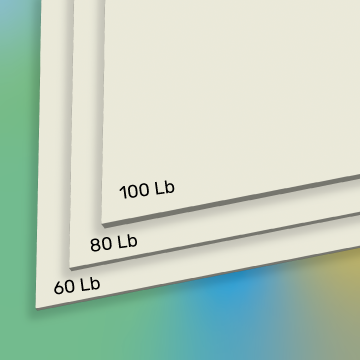 Paper Stock