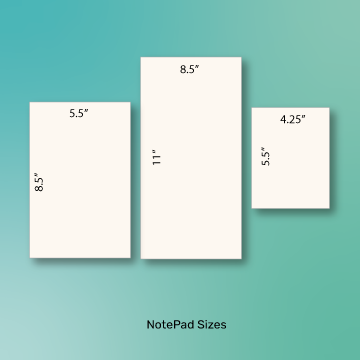 Page Size