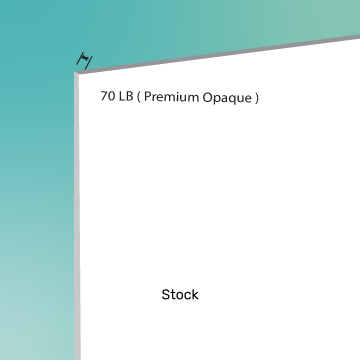 Stock