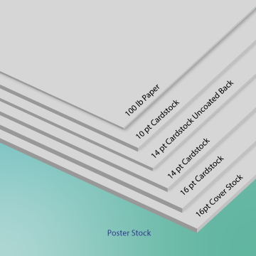 Paper Type