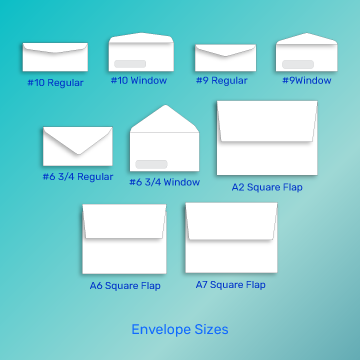 Size