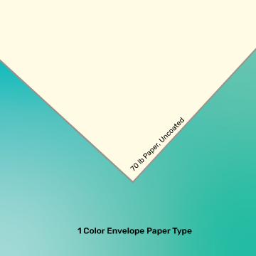 Paper Type