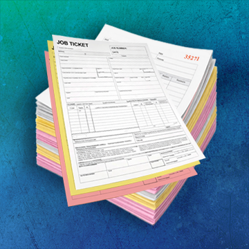 Color Copies America.com