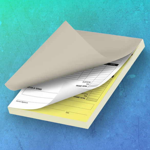 Color Copies America.com