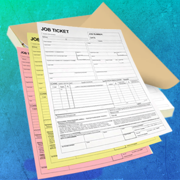 Color Copies America.com