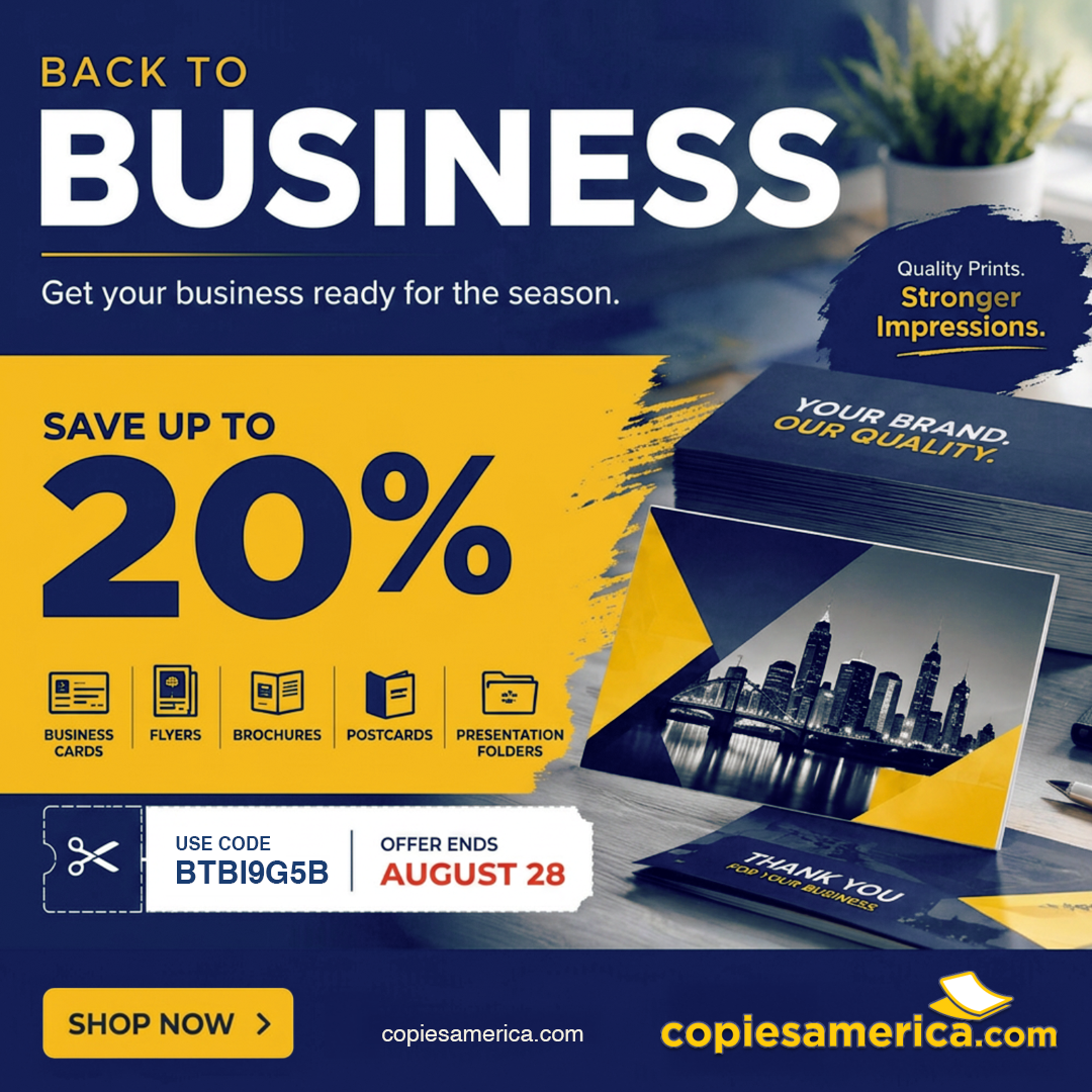 promocode-image